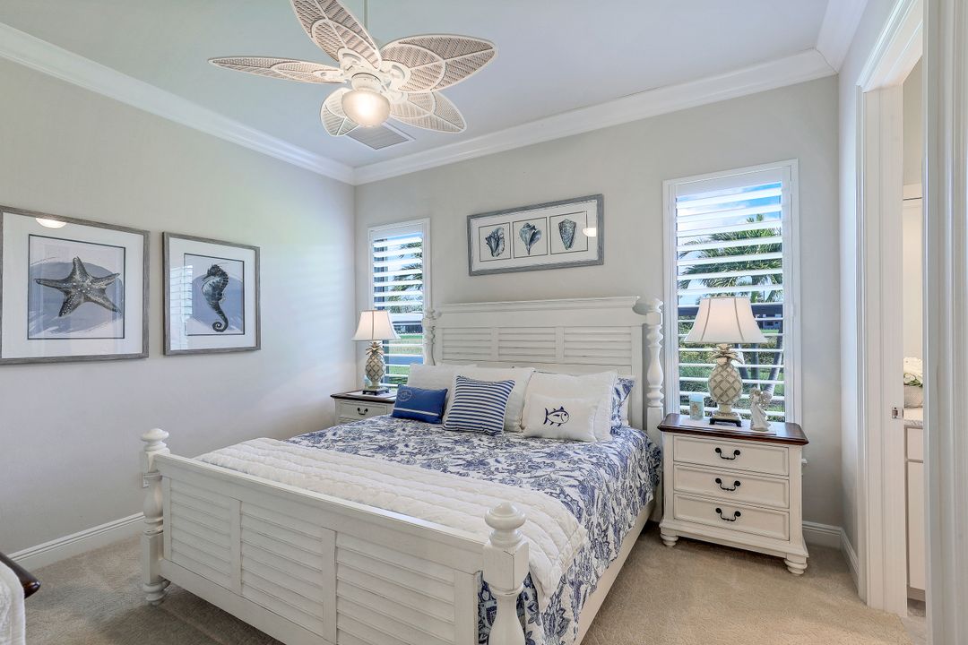 13539 Torrey Wy, Fort Myers, FL 33905