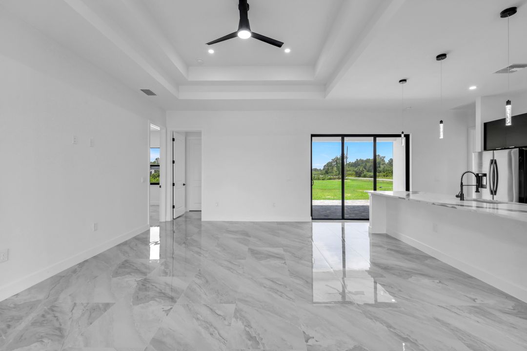 7681 15th Terrace, LaBelle, FL 33935