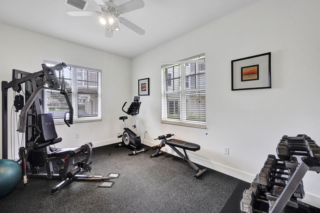 1131 Swallow Ave #301, Marco Island, FL 34145