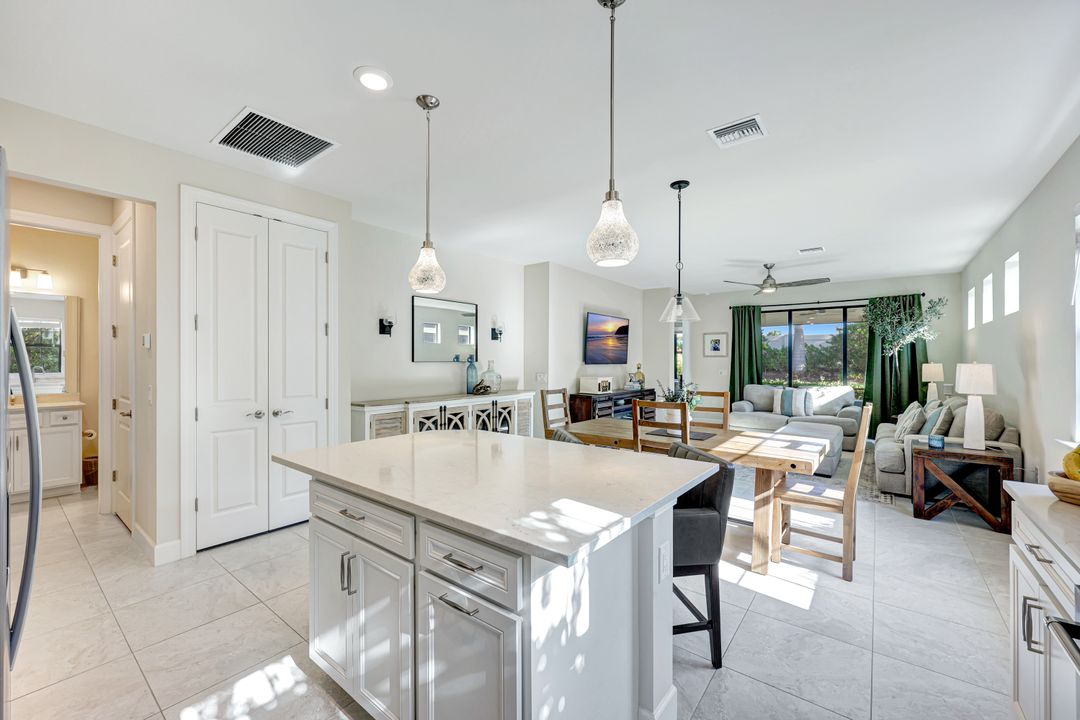 12240 Canal Grande Dr, Fort Myers, FL 33913