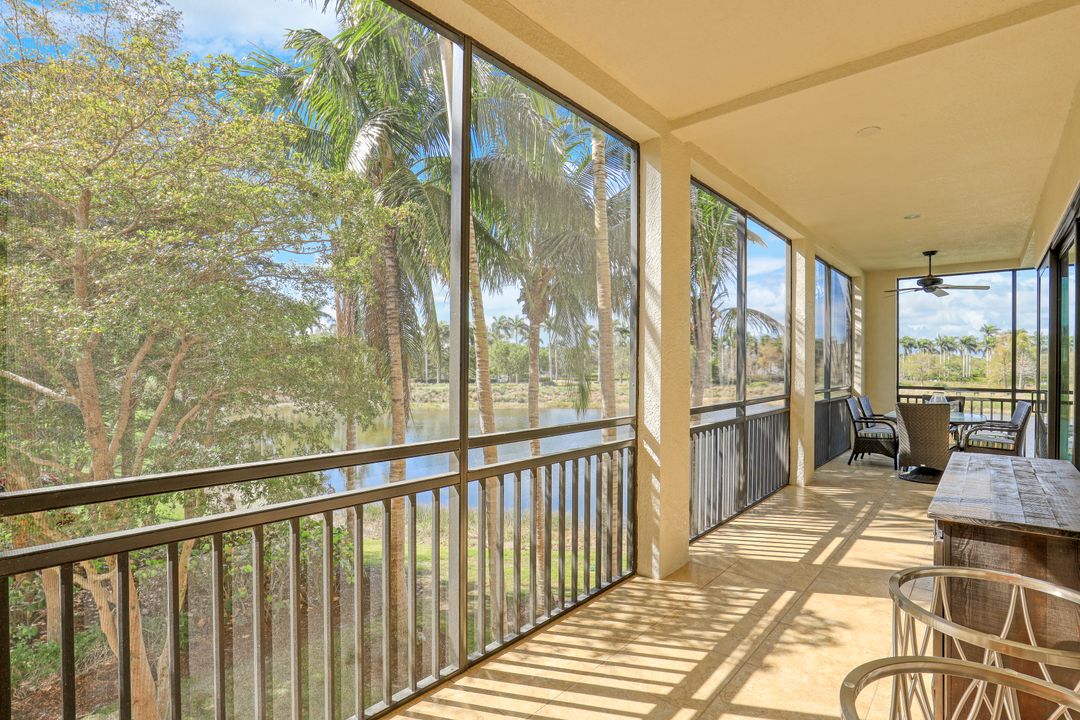 2555 Marquesa Royale Ln #1-101, Naples, FL 34109