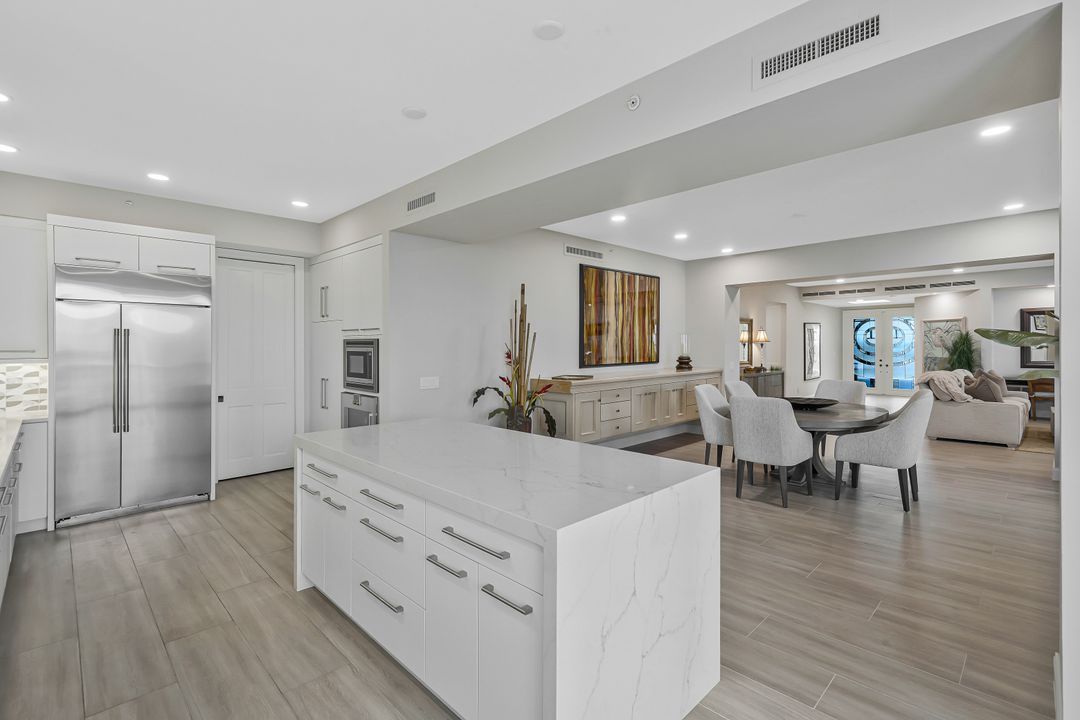 5000 Royal Marco Way #931, Marco Island, FL 34145