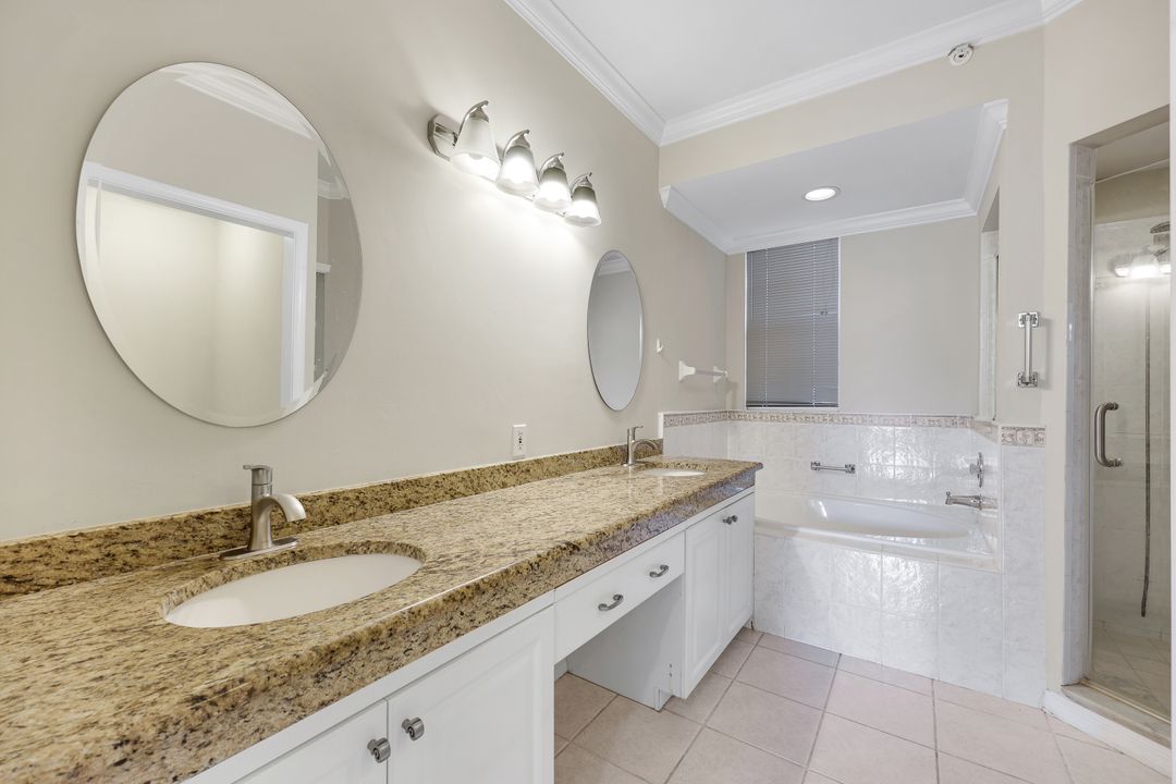 7756 Gardner Dr #102, Naples, FL 34109