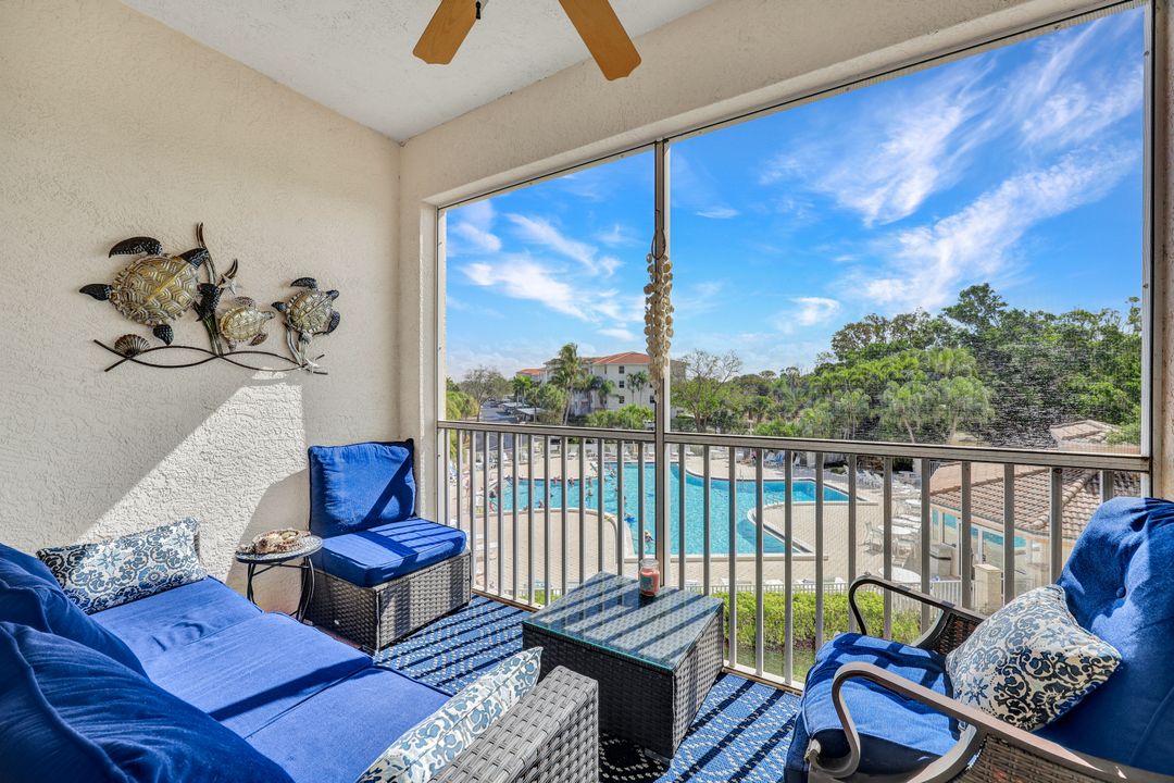 4005 Palm Tree Blvd #307, Cape Coral, FL 33904