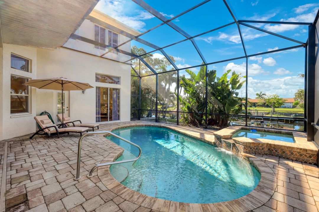 1426 SE 32nd St, Cape Coral, FL 33904