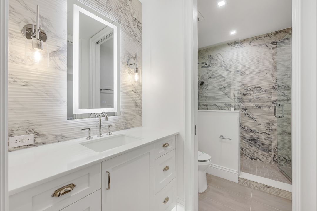 6230 Estero Blvd #202, Fort Myers Beach, FL 33931