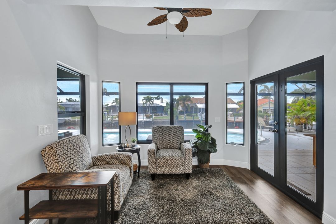 5346 SW 10th Ave, Cape Coral, FL 33914