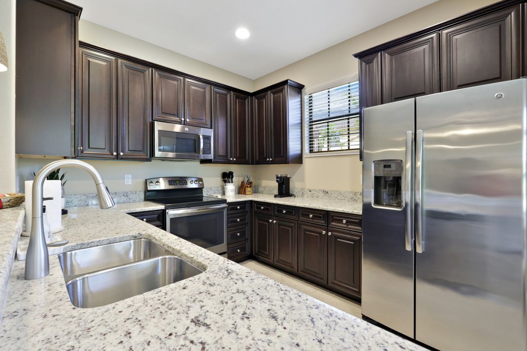 11736 Izarra Way #7806, Fort Myers, FL 33912