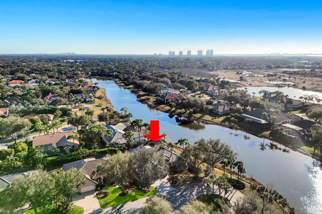 3531 Muscadine Ln, Bonita Springs, FL 34134