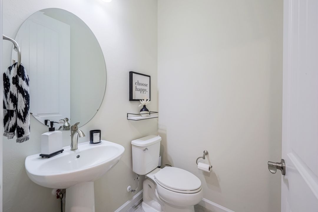 12133 Mahogany Cove St, Fort Myers, FL 33913