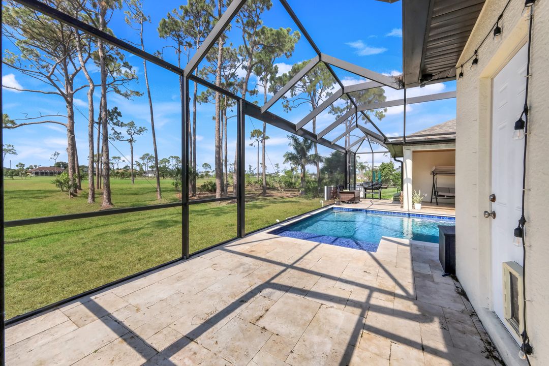 1302 SW 20th St, Cape Coral, FL 33991