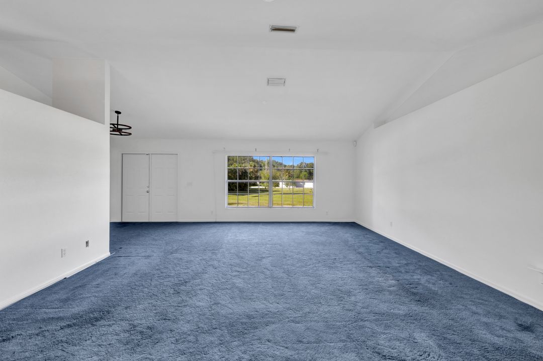 1345 Barrett Rd, North Fort Myers, FL 33903