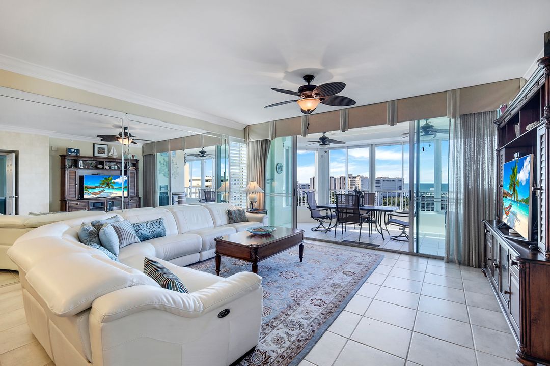 21 Bluebill Ave  #B-1102, Naples, FL 34108