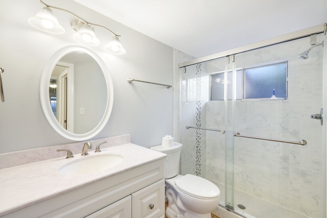 7164 Kola Terrace #31, Fort Myers, FL 33907