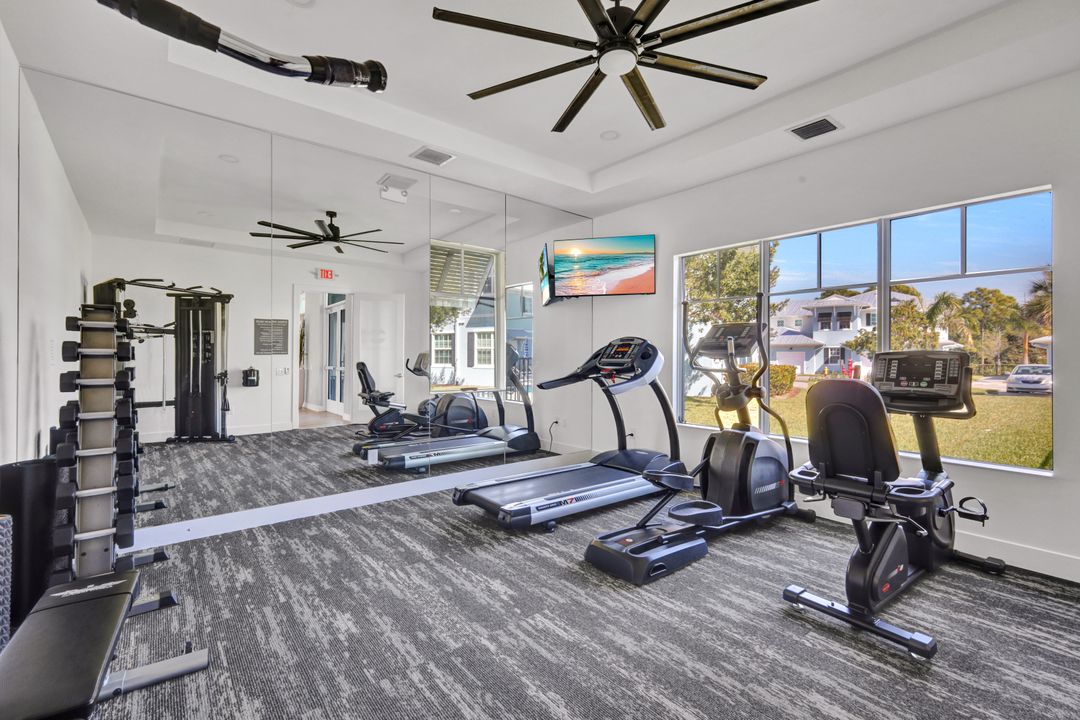 26331 Coco Cay Cir #203, Bonita Springs, FL 34135