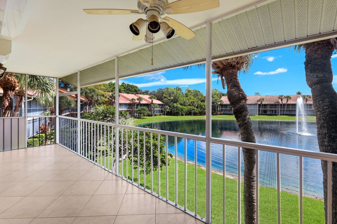 1695 Windy Pines Dr #2, Naples, FL 34112