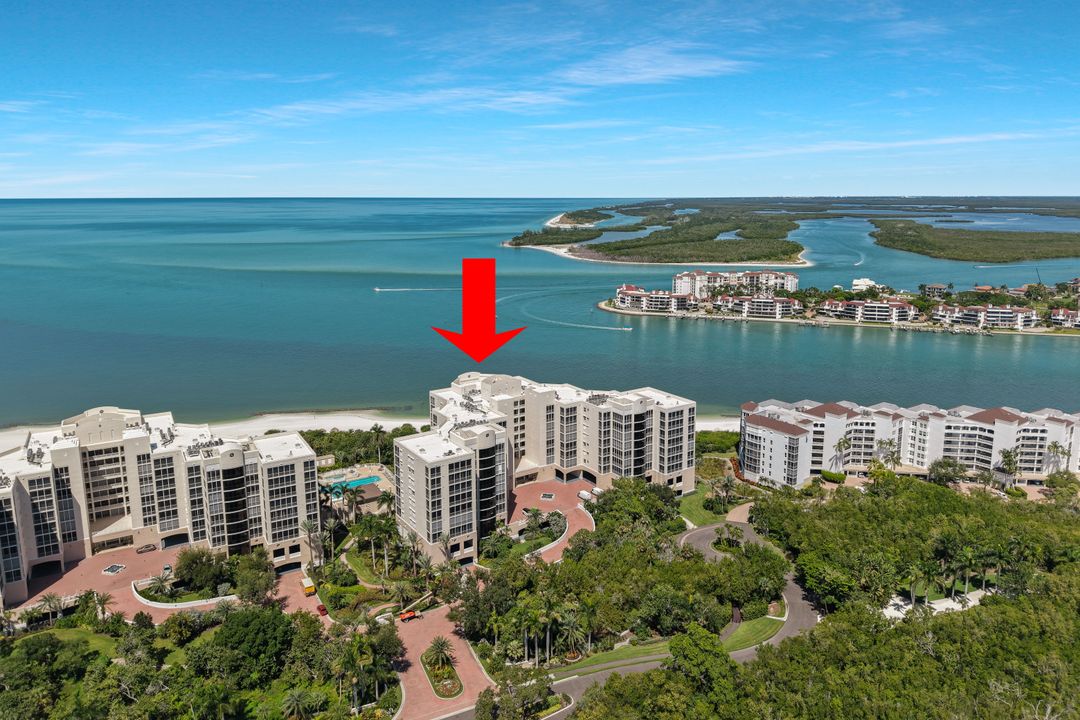 5000 Royal Marco Way #931, Marco Island, FL 34145