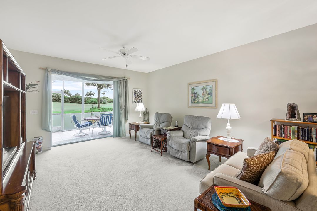 26811 Clarkston Dr #14101, Bonita Springs, FL 34135