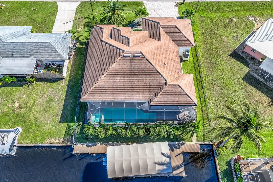 5828 SW 1st Ave, Cape Coral, FL 33914