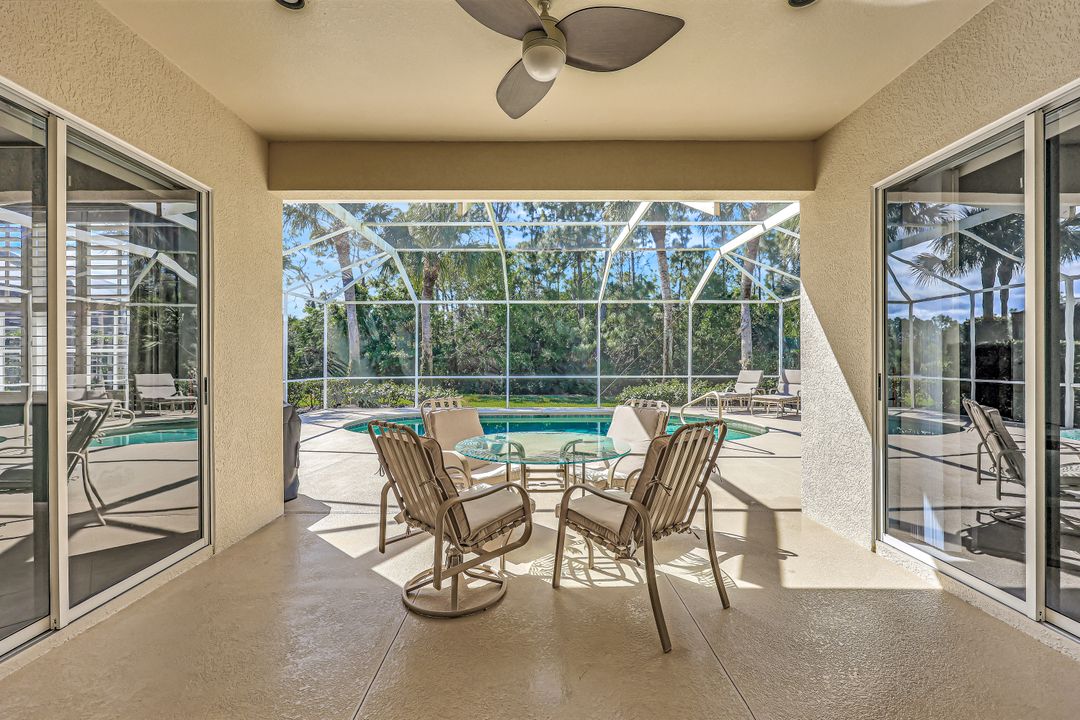 9375 Oak Strand Dr, Estero, FL 34135