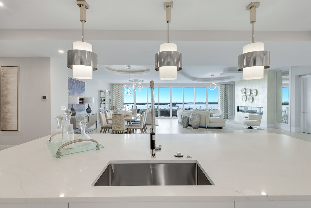 4991 Bonita Bay Blvd #802, Bonita Springs, FL 34134