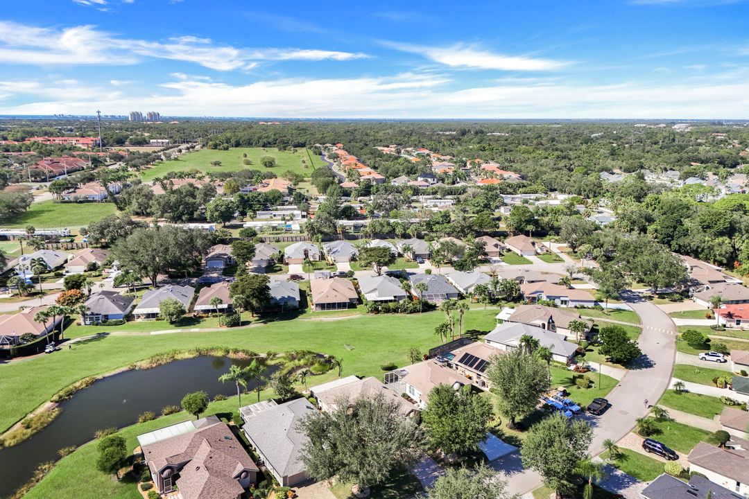 21031 Butchers Holler, Estero, FL 33928