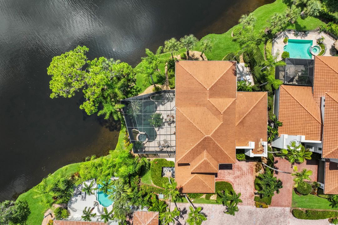4650 Via Roma, Bonita Springs, FL 34134