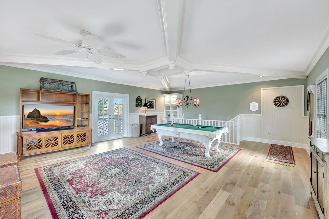 440 Cottage Ct, Marco Island, FL 34145