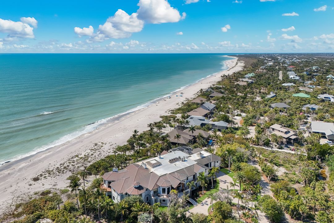 4505 W Gulf Dr, Sanibel, FL 33957
