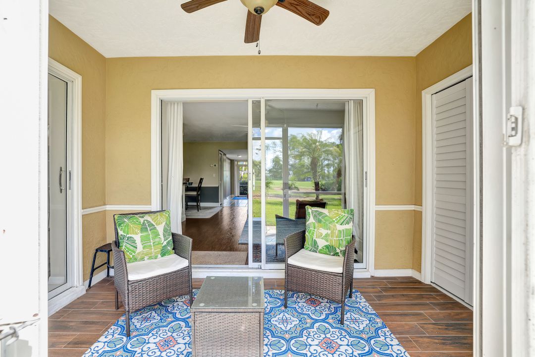 7360 Glenmoor Ln #4108, Naples, FL 34104