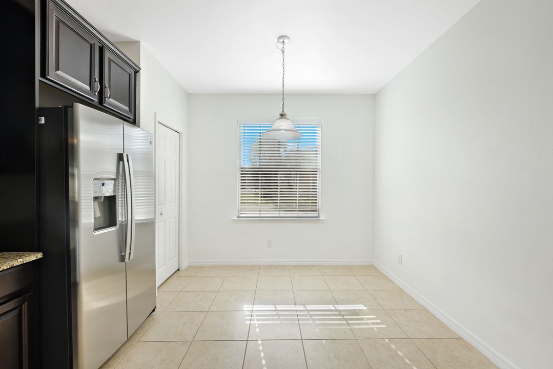 3827 Clearbrook Ln, Fort Myers, FL 33966