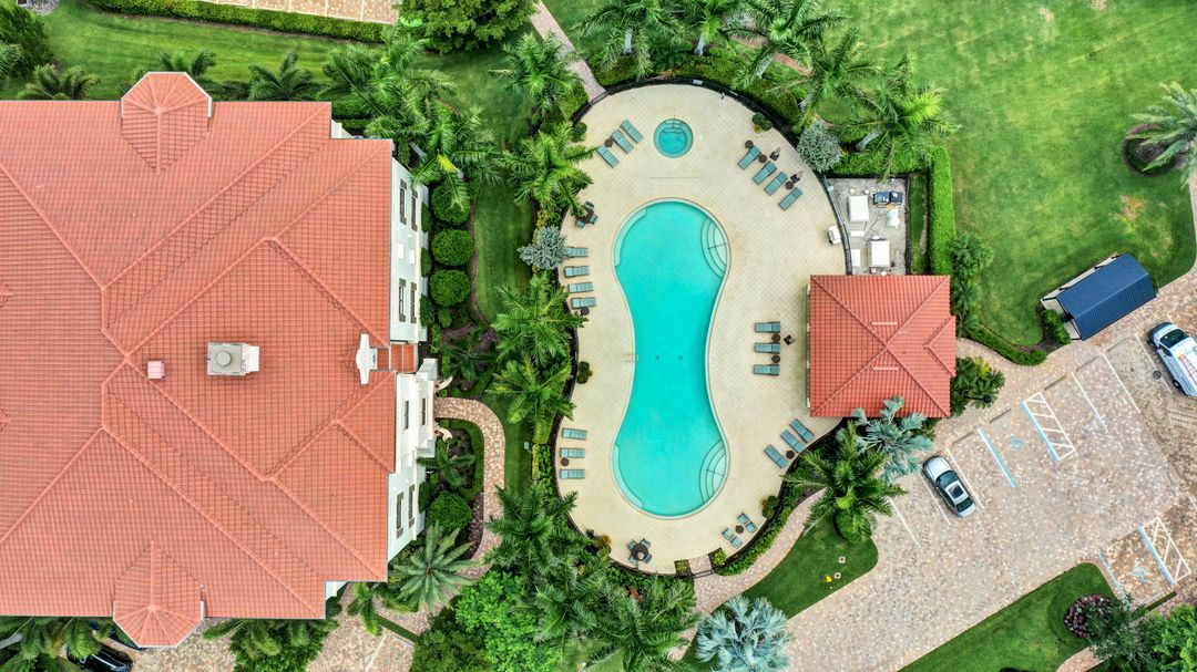 16449 Carrara Way #101, Naples, FL 34110