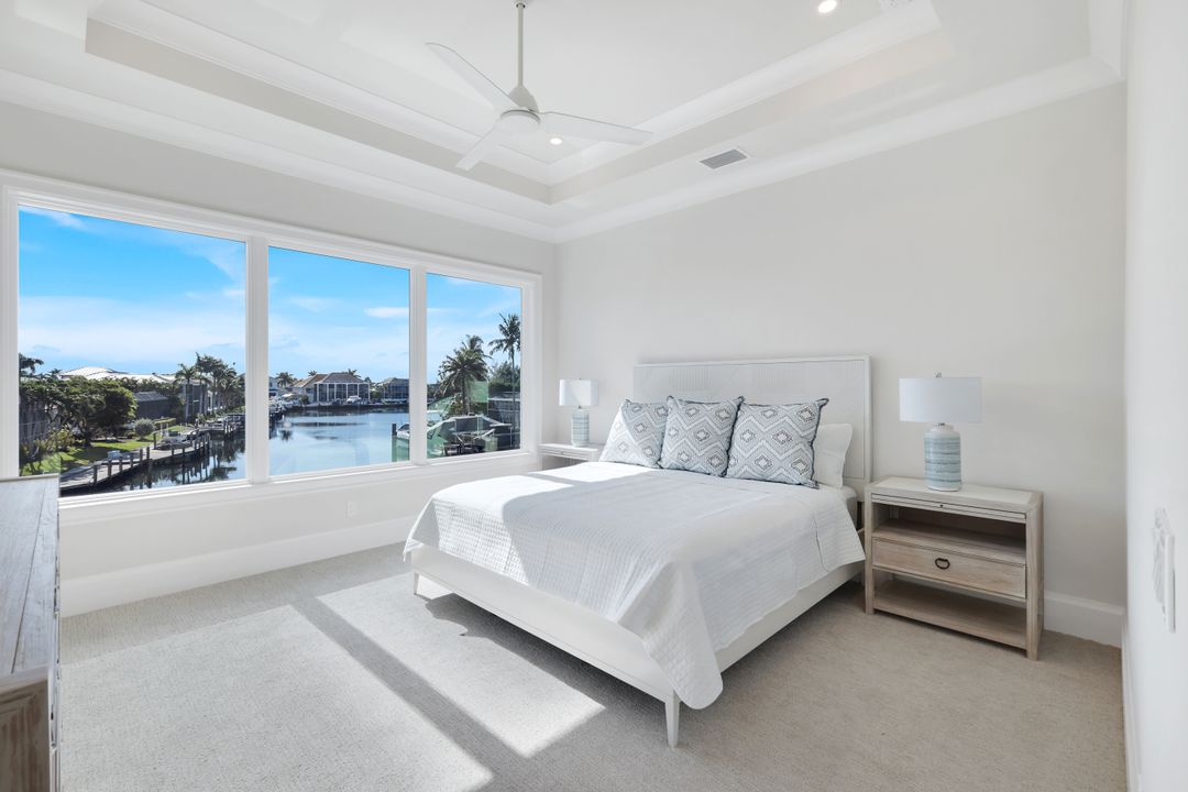 713 Nautilus Ct, Marco Island, FL 34145