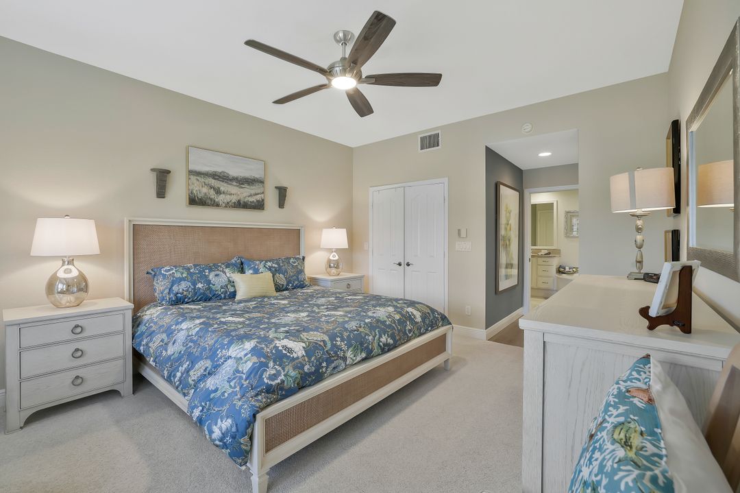 5730 Grande Reserve Way #1901, Naples, FL 34110