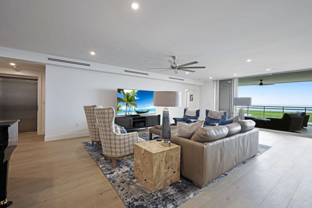 13935 Old Coast Rd #1802, Naples, FL 34110