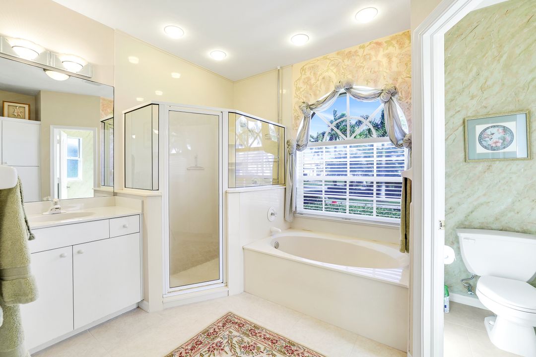 740 Partridge Ct, Marco Island, FL 34145