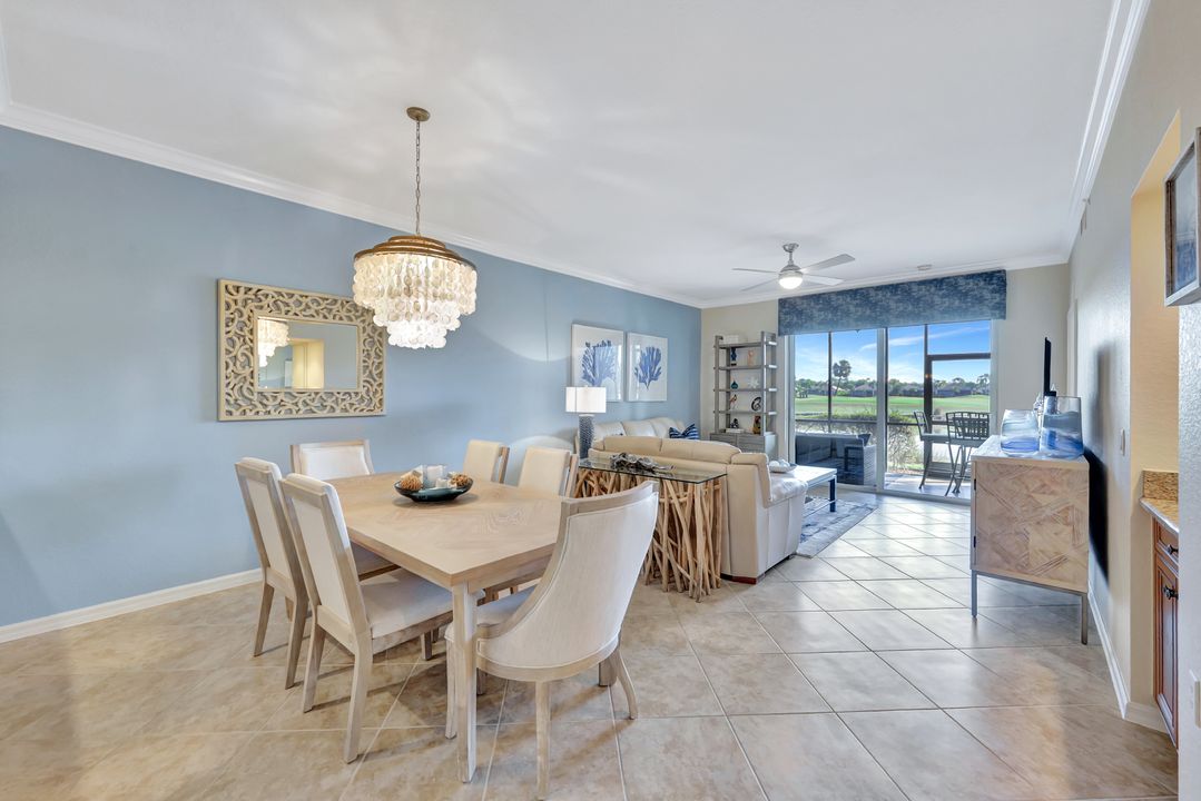 10270 Heritage Bay Blvd #3413, Naples, FL 34120