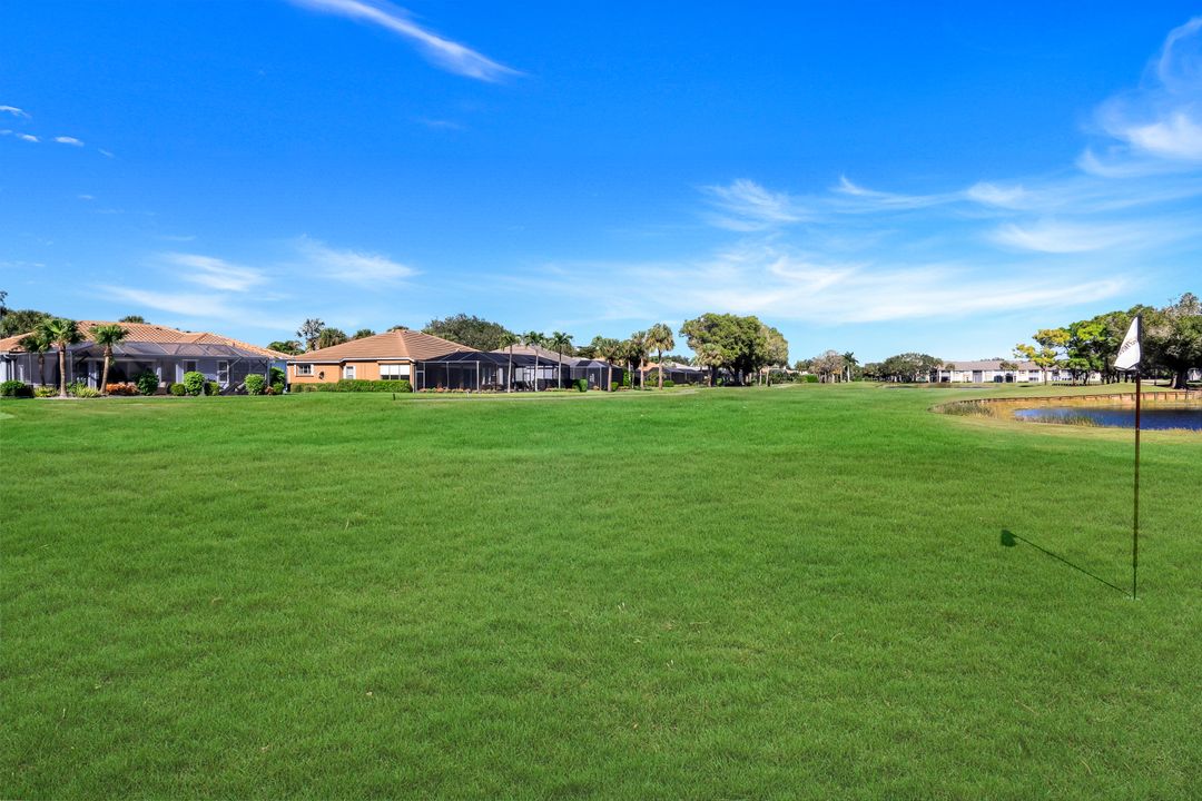 26481 Summer Greens Dr, Bonita Springs, FL 34135