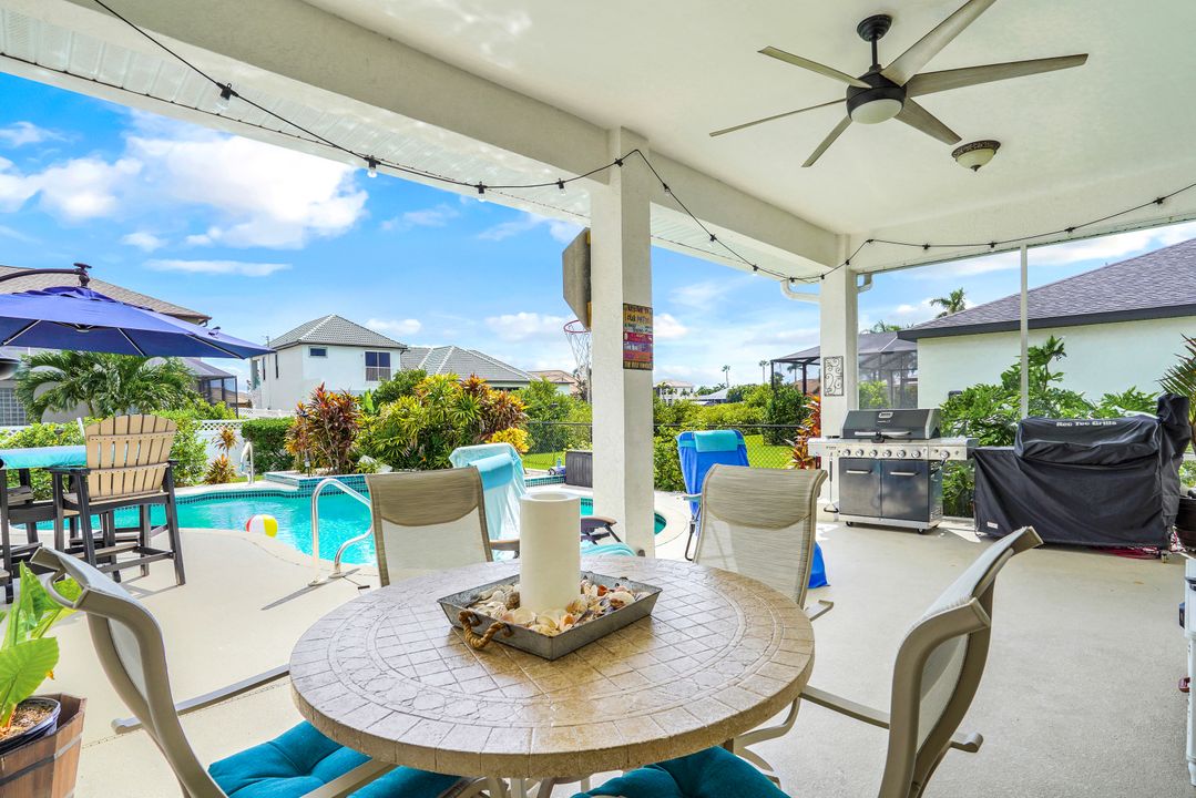 2210 Cape Coral Pkwy W, Cape Coral, FL 33914