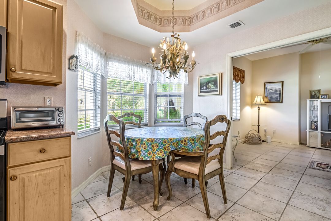 8355 Mystic Greens Way #1902, Naples, FL 34113