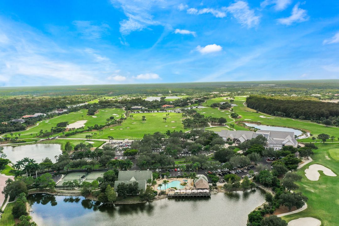 11725 Twin Eagles Blvd, Naples, FL 34120