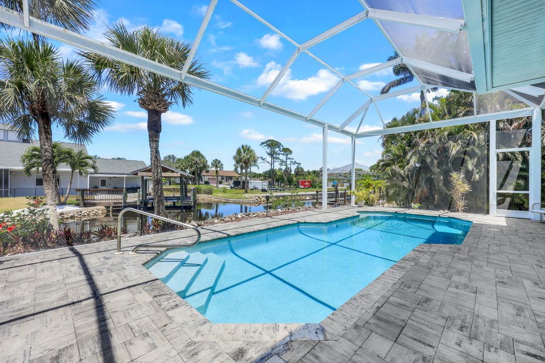 27150 Mora Rd, Bonita Springs, FL 34135