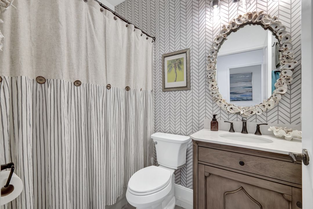 20632 Candlewood Hollow, Estero, FL 33928