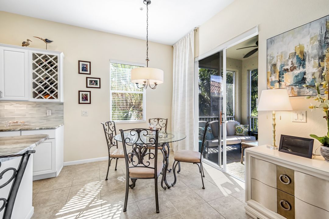 13034 Pennington Pl #201, Fort Myers, FL 33913