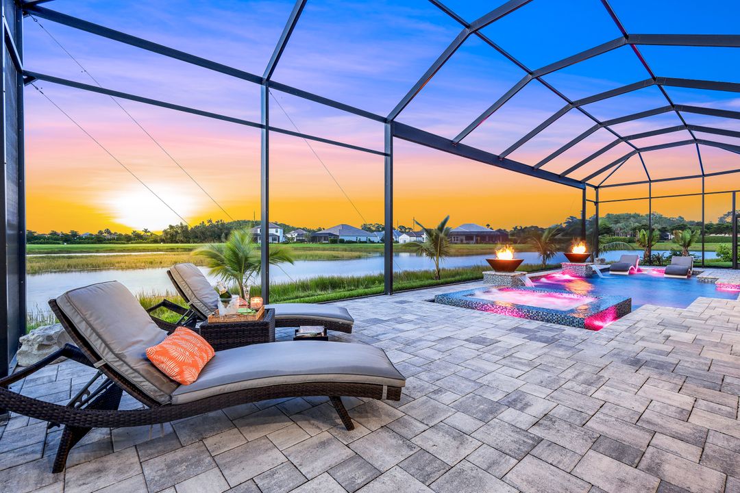 13541 Torrey Wy, Fort Myers, FL 33905