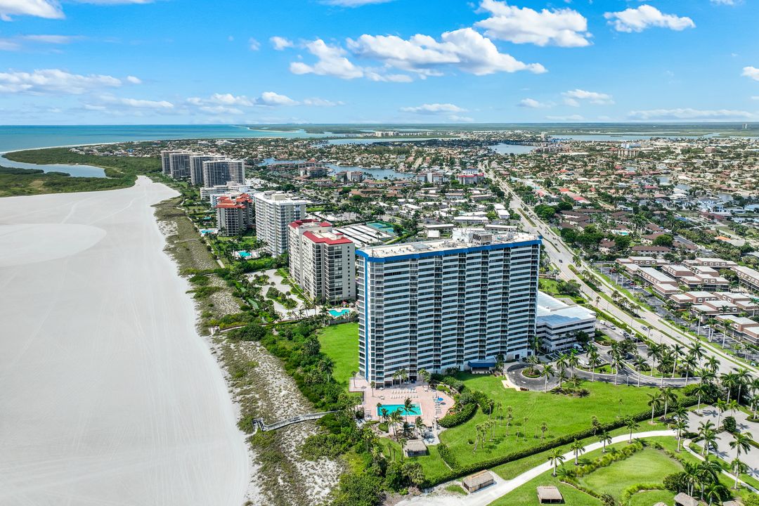 58 N Collier Blvd #706, Marco Island, FL 34145