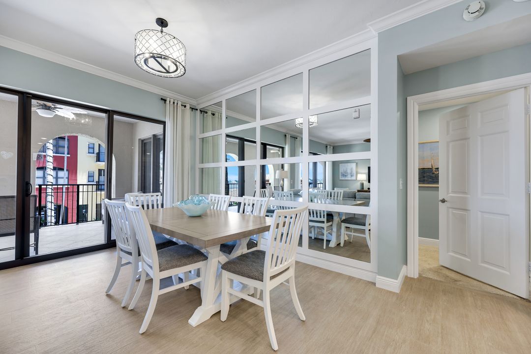 740 N Collier Blvd #206, Marco Island, FL 34145