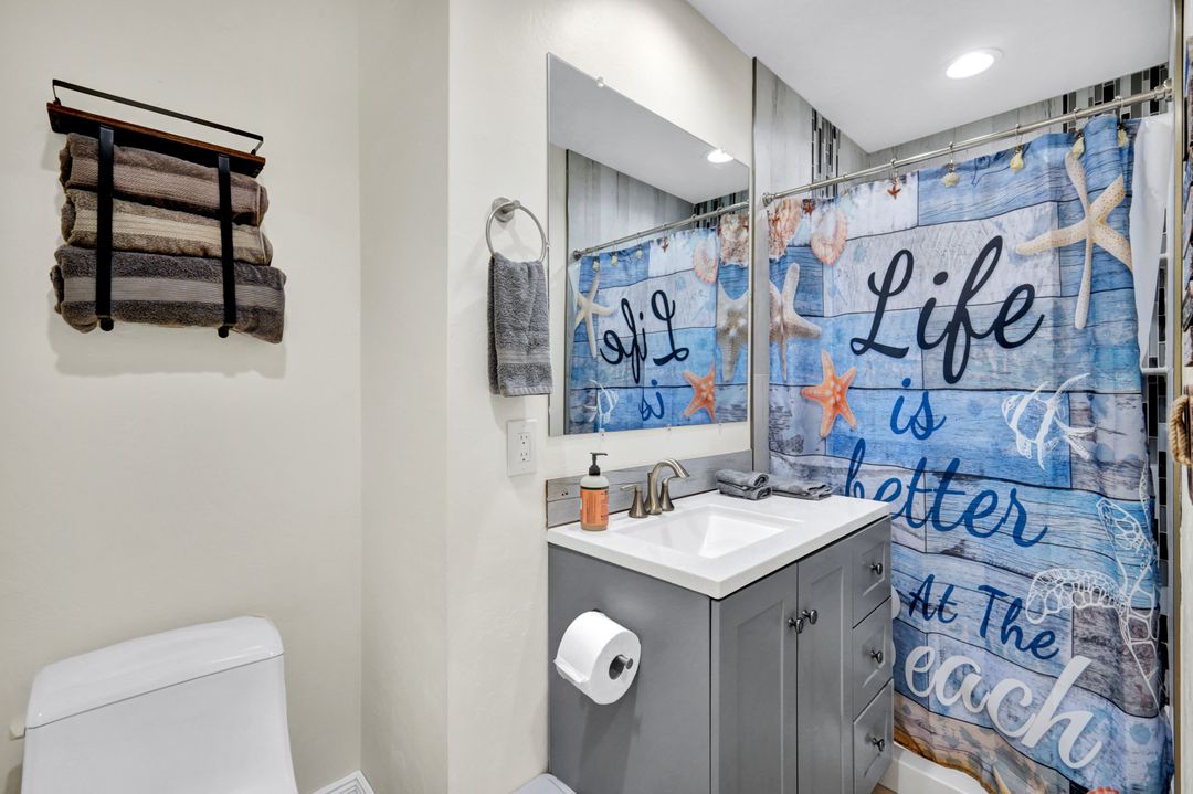 4830 Coquina Rd, Fort Myers Beach, FL 33931