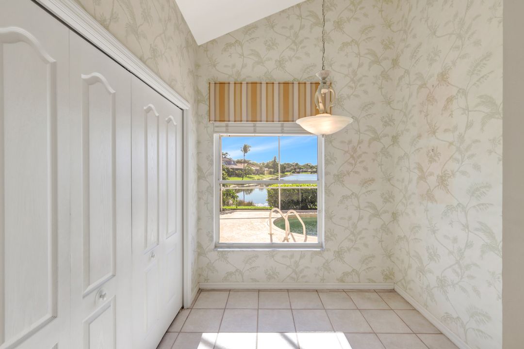 9490 Cedar Creek Dr, Bonita Springs, FL 34135