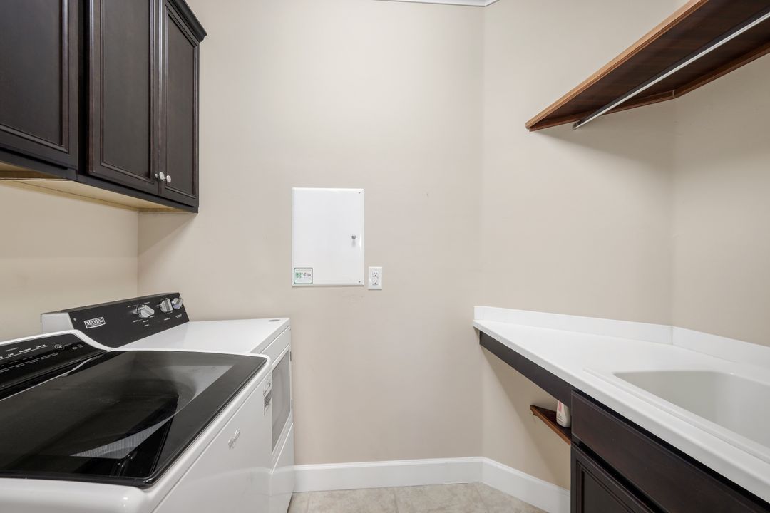 10820 Rutherford Rd, Fort Myers, FL 33913
